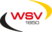 Logo WSV