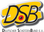 Logo DSB